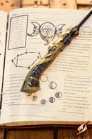 Sendivogius Wand-GoblinSmith
