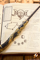 Sendivogius Wand-GoblinSmith