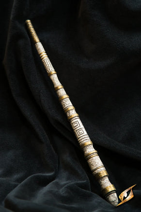 Mystic Wand-GoblinSmith