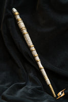 Mystic Wand-GoblinSmith