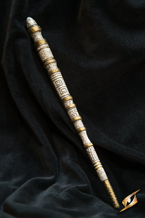 Mystic Wand-GoblinSmith