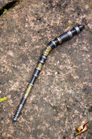 Mystic Wand-GoblinSmith