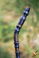 Mystic Wand-GoblinSmith