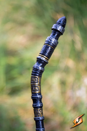 Mystic Wand-GoblinSmith
