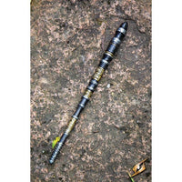 Mystic wand-GoblinSmith