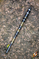 Mystic Wand-GoblinSmith
