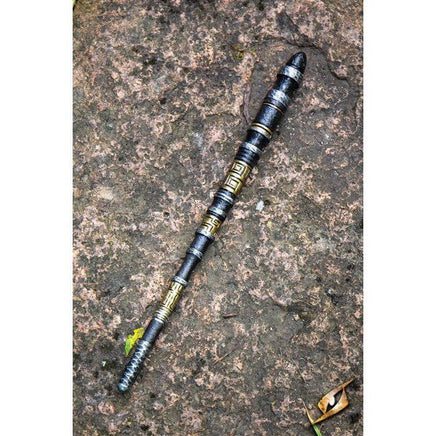 Mystic wand-GoblinSmith