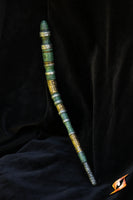 Mystic Wand-GoblinSmith