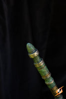 Mystic Wand-GoblinSmith
