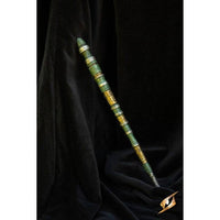 Mystic wand-GoblinSmith