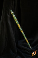 Mystic Wand-GoblinSmith