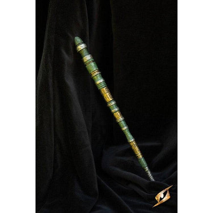 Mystic wand-GoblinSmith