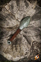 Kunai-GoblinSmith