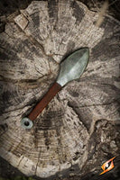 Kunai-GoblinSmith