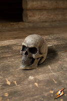 Small Skull-GoblinSmith