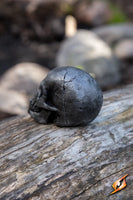 Small Skull-GoblinSmith