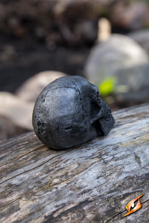 Small Skull-GoblinSmith