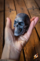 Small Skull-GoblinSmith