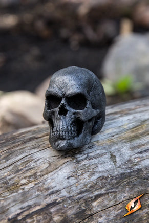 Small Skull-GoblinSmith