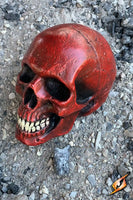 Medium Skull-GoblinSmith