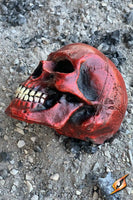 Medium Skull-GoblinSmith