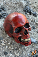 Medium Skull-GoblinSmith