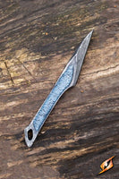 Cutthroat Knife - 8.7 in-GoblinSmith