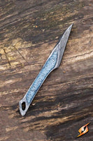 Cutthroat Knife - 8.7 in-GoblinSmith