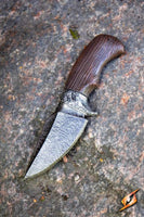 Broad Knife-GoblinSmith