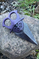 Fiskars Dagger-GoblinSmith