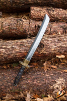 Katana - Hybrid-GoblinSmith