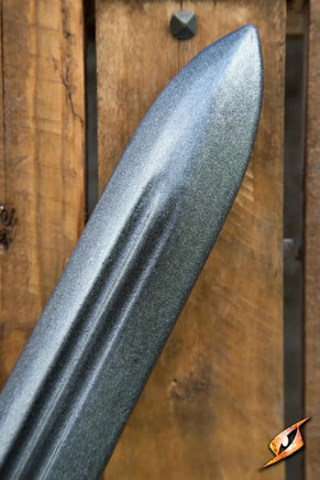 Viking Sword - PU-GoblinSmith