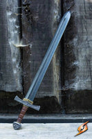 Crusader-GoblinSmith