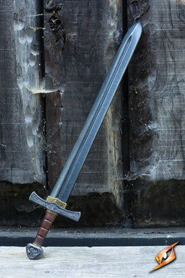 Crusader-GoblinSmith