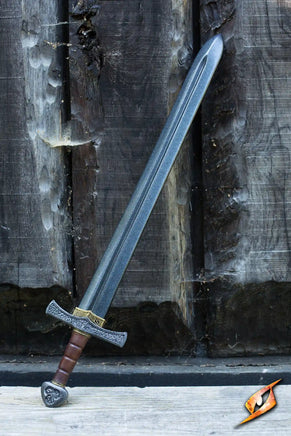 Crusader-GoblinSmith