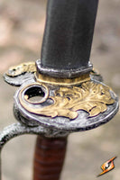 Small Sword-GoblinSmith