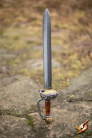 Small Sword-GoblinSmith
