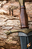 Ranger Sword-GoblinSmith