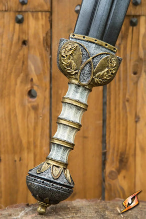 Spatha-GoblinSmith