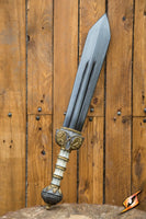 Spatha-GoblinSmith