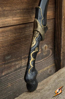 Shadow Blade-GoblinSmith