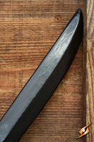Shadow Blade-GoblinSmith