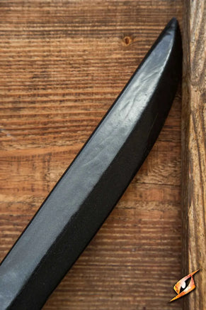 Shadow Blade-GoblinSmith