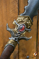 Royal Elf Sword-GoblinSmith