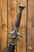 Royal Elf Sword-GoblinSmith