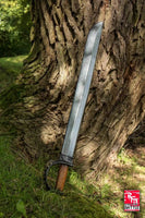 RFB Skull Cutlass-GoblinSmith