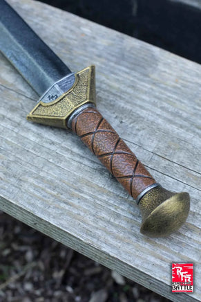 RFB Tai - 29.5 in-GoblinSmith