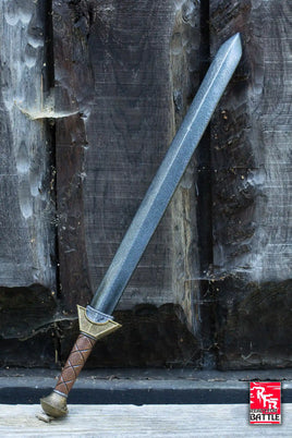 RFB Tai - 29.5 in-GoblinSmith