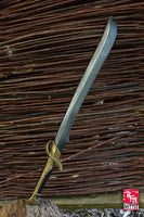 RFB Braided Elven Sword-GoblinSmith