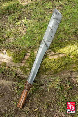 RFB Choppa - 29.5 in-GoblinSmith